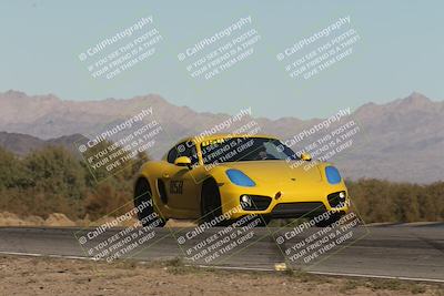 media/Dec-13-2025-PCA San Diego (Sat) [[71f2fcee4c]]/4-Yellow Group/Session 3 (Turn 9 Entry)/